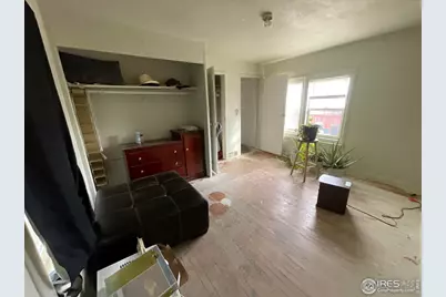 4027 Golden St, Evans, CO 80620 - Photo 21