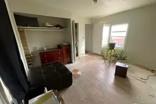 4027 Golden St, Evans, CO 80620 - Photo 21