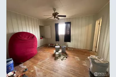 4027 Golden St, Evans, CO 80620 - Photo 19