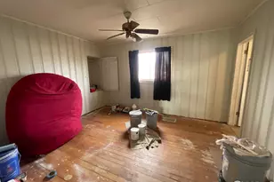 4027 Golden St, Evans, CO 80620 - Photo 19