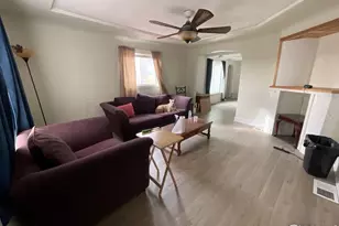 4027 Golden St, Evans, CO 80620 - Photo 9