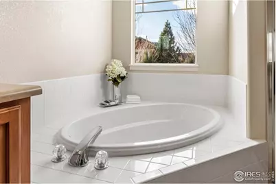 3814 Sky Gazer Ln #C, Fort Collins, CO 80528 - Photo 25