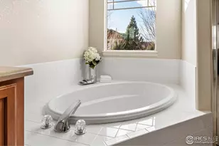 3814 Sky Gazer Ln, Fort Collins, CO 80528 - Photo 25