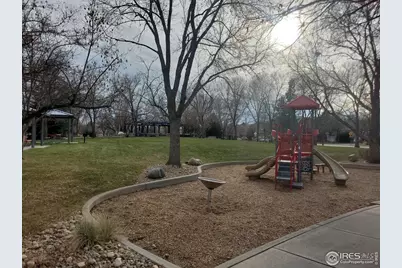 3814 Sky Gazer Ln #C, Fort Collins, CO 80528 - Photo 35