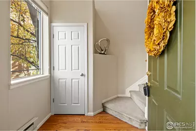 3814 Sky Gazer Ln #C, Fort Collins, CO 80528 - Photo 5