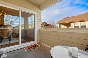 3814 Sky Gazer Ln, Fort Collins, CO 80528 - Photo 19