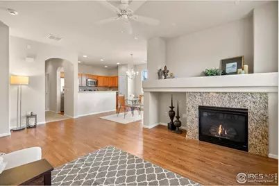 3814 Sky Gazer Ln #C, Fort Collins, CO 80528 - Photo 11