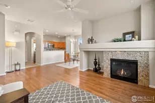 3814 Sky Gazer Ln, Fort Collins, CO 80528 - Photo 11