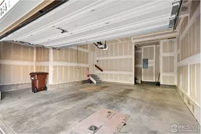3814 Sky Gazer Ln #C, Fort Collins, CO 80528 - Photo 31