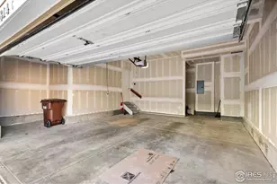 3814 Sky Gazer Ln, Fort Collins, CO 80528 - Photo 31