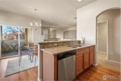 3814 Sky Gazer Ln #C, Fort Collins, CO 80528 - Photo 17
