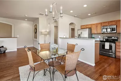 3814 Sky Gazer Ln #C, Fort Collins, CO 80528 - Photo 13