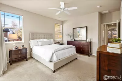 3814 Sky Gazer Ln #C, Fort Collins, CO 80528 - Photo 21