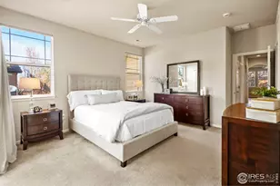 3814 Sky Gazer Ln, Fort Collins, CO 80528 - Photo 21