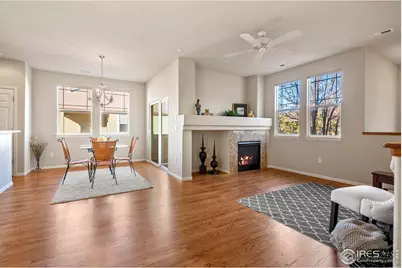 3814 Sky Gazer Ln #C, Fort Collins, CO 80528 - Photo 7