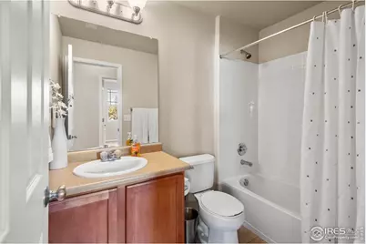 3814 Sky Gazer Ln #C, Fort Collins, CO 80528 - Photo 29