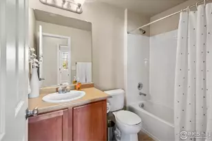 3814 Sky Gazer Ln, Fort Collins, CO 80528 - Photo 29