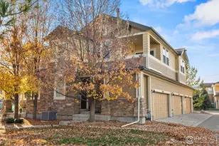 3814 Sky Gazer Ln, Fort Collins, CO 80528 - Photo 3