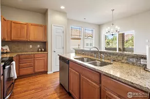 3814 Sky Gazer Ln, Fort Collins, CO 80528 - Photo 15