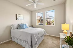 3814 Sky Gazer Ln, Fort Collins, CO 80528 - Photo 27