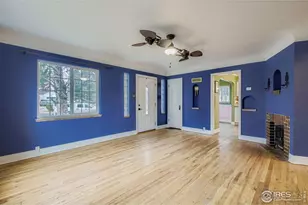 1820 16th Ave, Greeley, CO 80631 - Photo 5