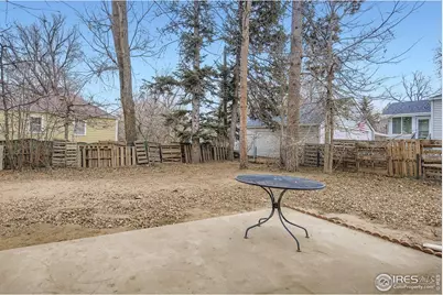 1820 16th Ave, Greeley, CO 80631 - Photo 25