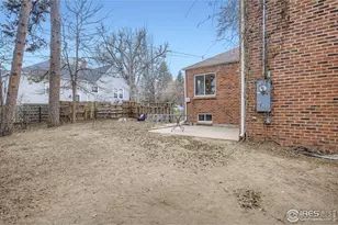 1820 16th Ave, Greeley, CO 80631 - Photo 27