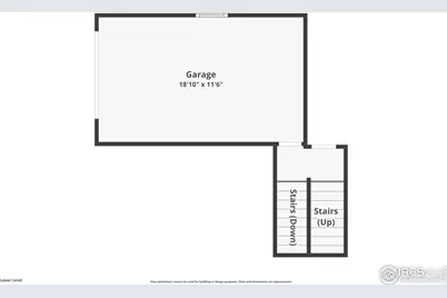 1820 16th Ave, Greeley, CO 80631 - Photo 31