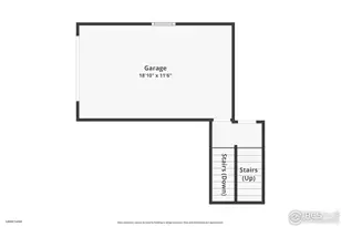 1820 16th Ave, Greeley, CO 80631 - Photo 31