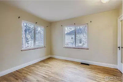 1820 16th Ave, Greeley, CO 80631 - Photo 15