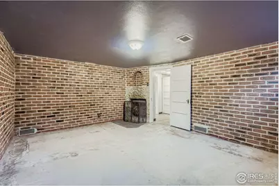 1820 16th Ave, Greeley, CO 80631 - Photo 21