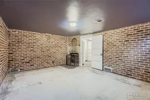 1820 16th Ave, Greeley, CO 80631 - Photo 21