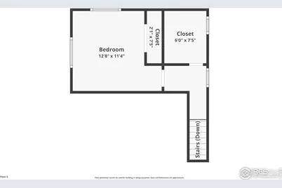 1820 16th Ave, Greeley, CO 80631 - Photo 35