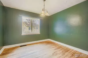 1820 16th Ave, Greeley, CO 80631 - Photo 11