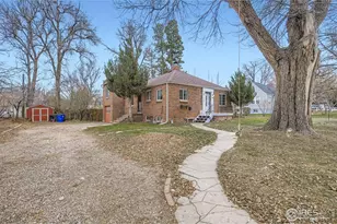 1820 16th Ave, Greeley, CO 80631 - Photo 3