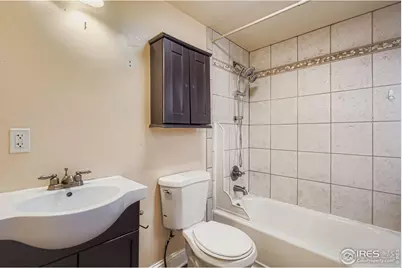 1820 16th Ave, Greeley, CO 80631 - Photo 19