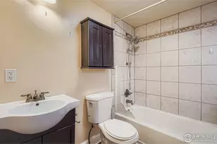 1820 16th Ave, Greeley, CO 80631 - Photo 19