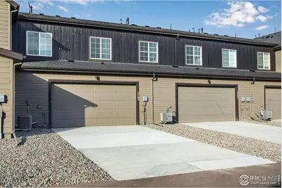 1765 Mount Meeker Ave, Berthoud, CO 80513 - Photo 3