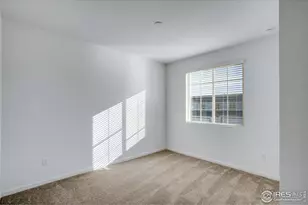 1765 Mount Meeker Ave, Berthoud, CO 80513 - Photo 23