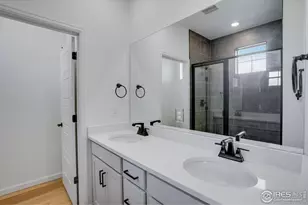 1765 Mount Meeker Ave, Berthoud, CO 80513 - Photo 35