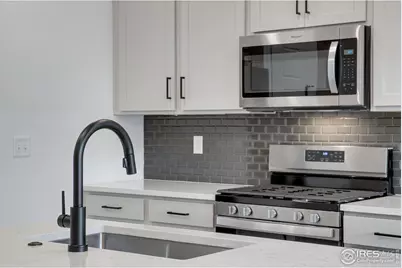 1765 Mount Meeker Ave, Berthoud, CO 80513 - Photo 21