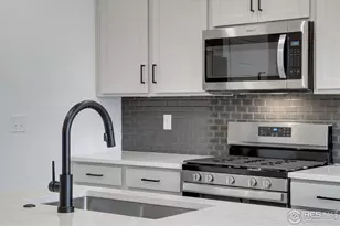 1765 Mount Meeker Ave, Berthoud, CO 80513 - Photo 21