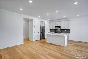 1765 Mount Meeker Ave, Berthoud, CO 80513 - Photo 7