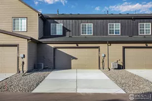 1765 Mount Meeker Ave, Berthoud, CO 80513 - Photo 5