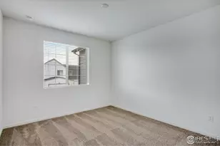 1765 Mount Meeker Ave, Berthoud, CO 80513 - Photo 27