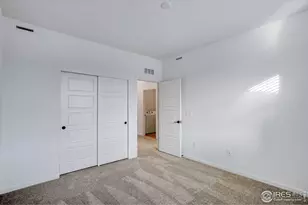 1765 Mount Meeker Ave, Berthoud, CO 80513 - Photo 29