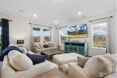 3202 Loomis Lake Ct, Loveland, CO 80538 - Photo 23