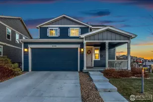 3202 Loomis Lake Ct, Loveland, CO 80538 - Photo 3
