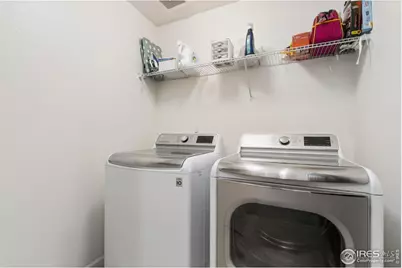 3202 Loomis Lake Ct, Loveland, CO 80538 - Photo 19