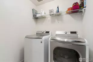 3202 Loomis Lake Ct, Loveland, CO 80538 - Photo 19